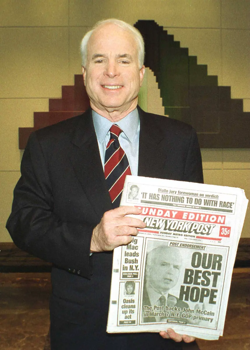 ad5e4d4285bd8e090dd4c8dad6735d5e