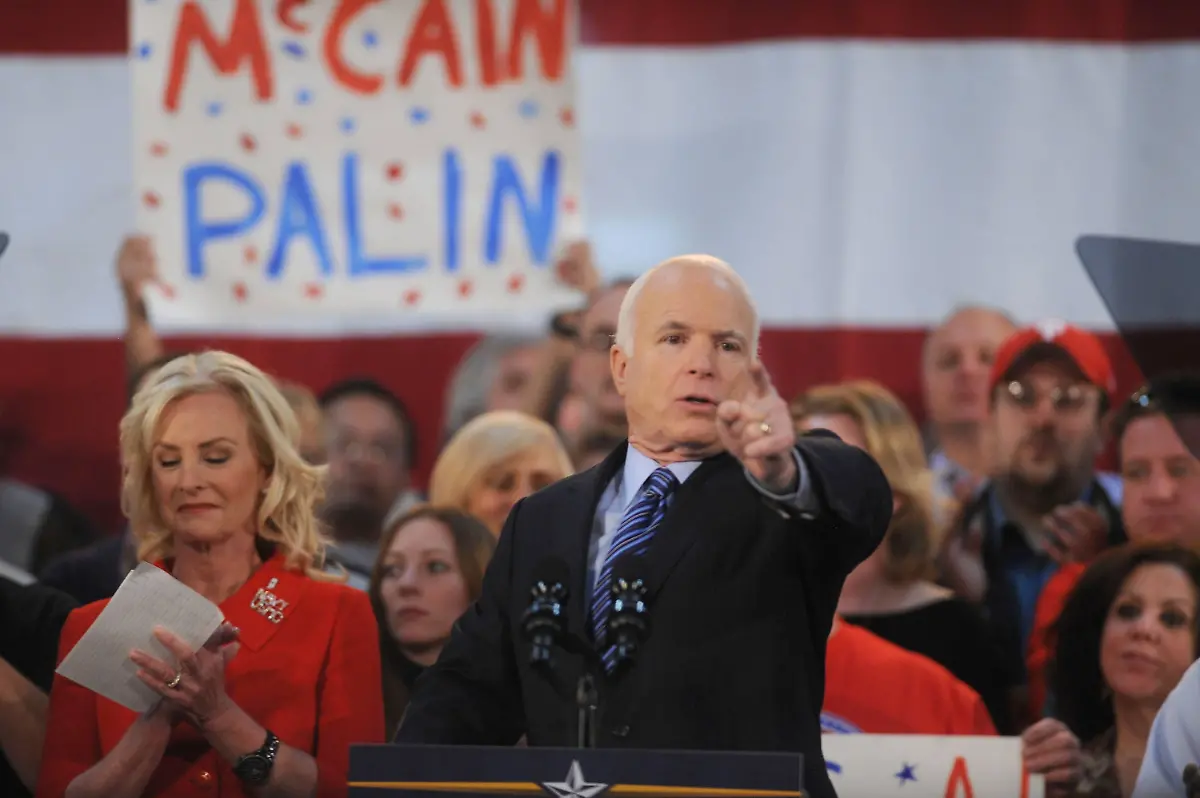 894439c8a1f1c3bbd3fa02ac0a140d64