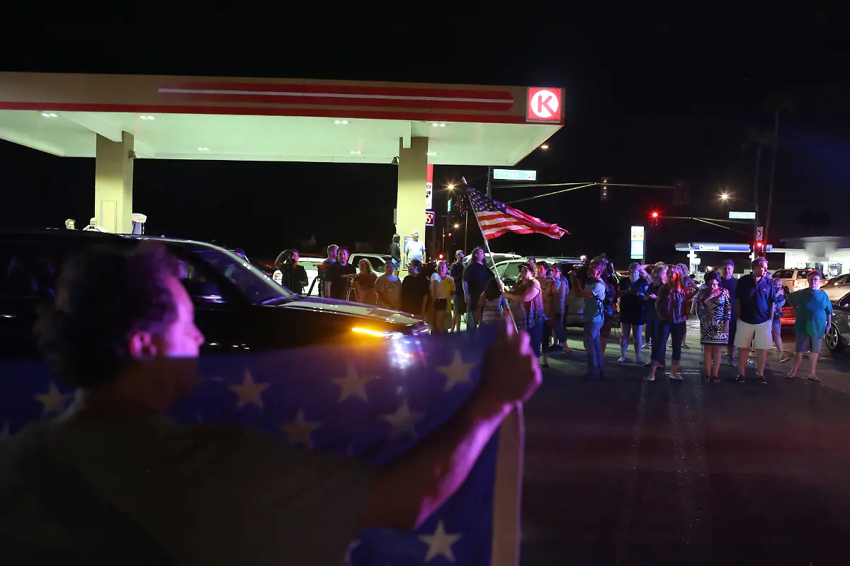 3245f5868d74a2ee07a884d56608f57c