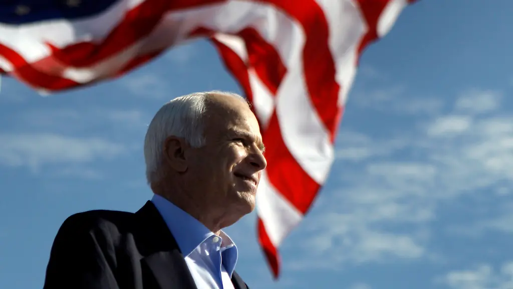 7ef830c65841911d898bde2b659cc04a