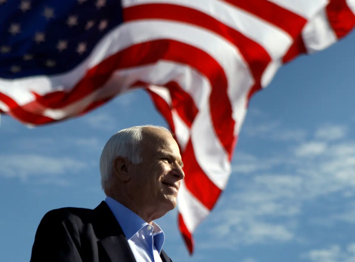 7ef830c65841911d898bde2b659cc04a