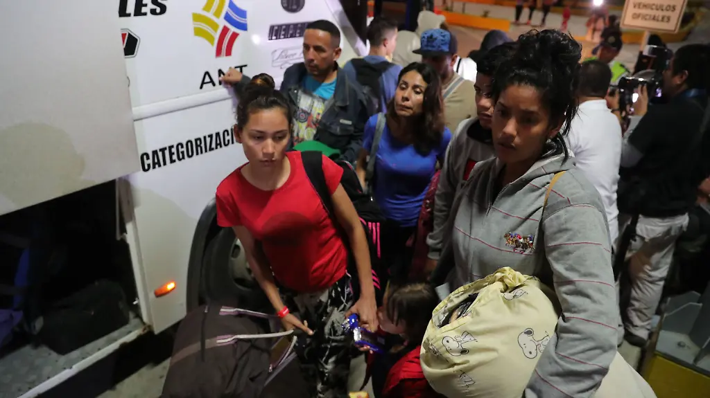 d5f2a5c16cba8b5f24908ee772dd6041