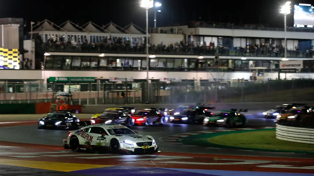 369f9e55f49bb68f9f9cb80e7d0f2b3e