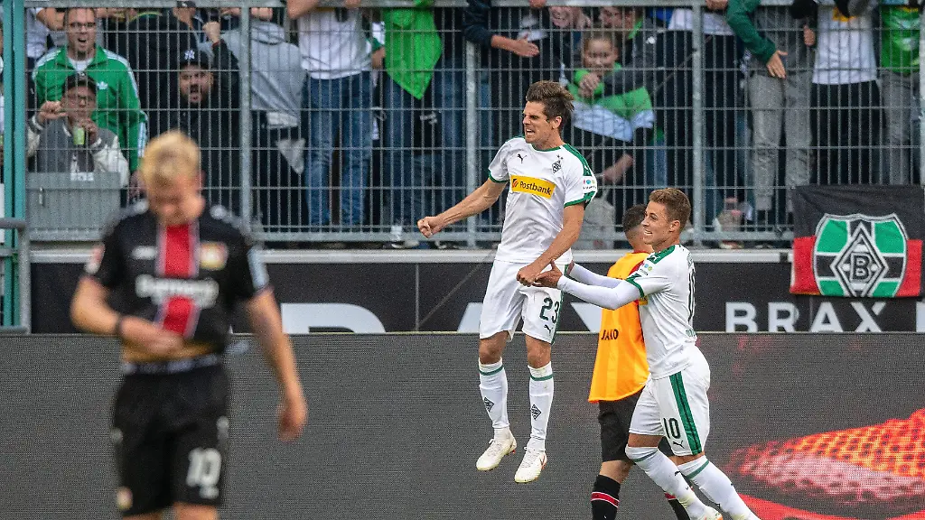 81f5f938dfdac7216668bb28ccb545ed