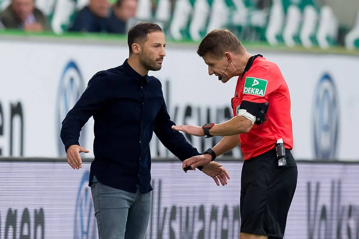 00c981d6672f9bb1ee98466a9b936199