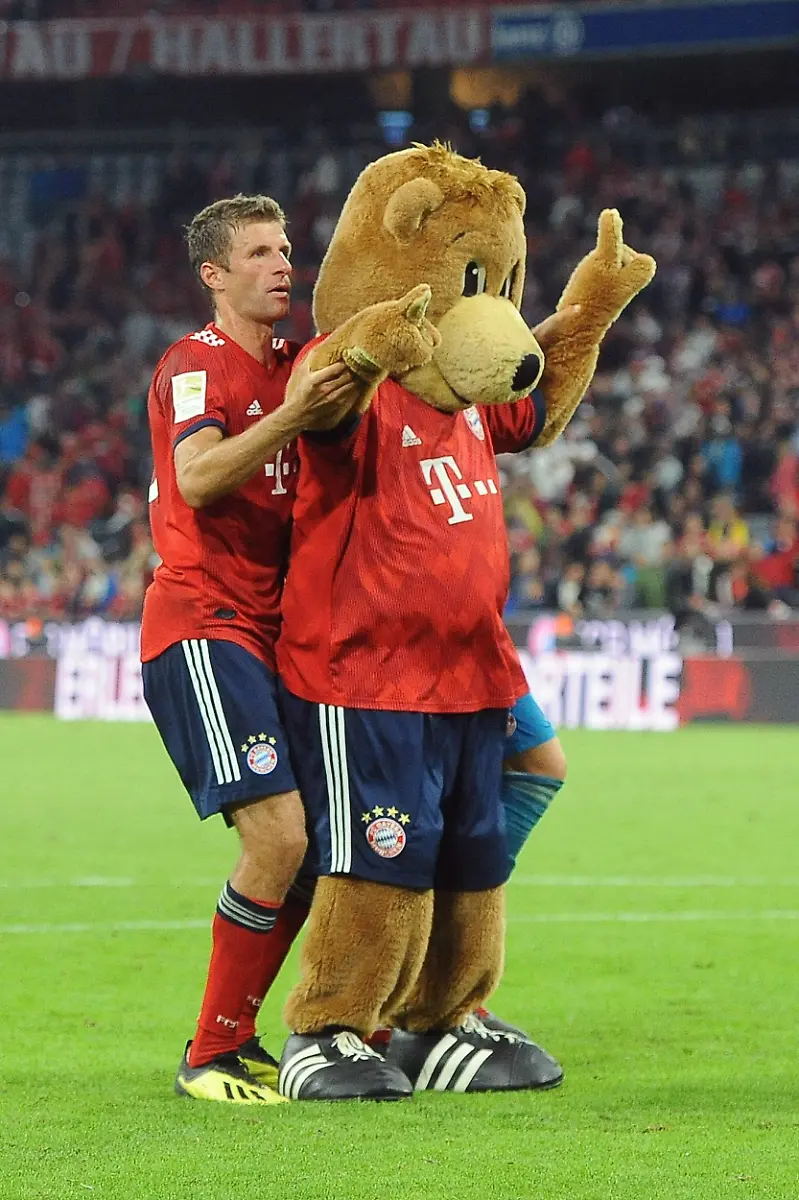 f53c035a2b86d20c4e58051e0dad7029