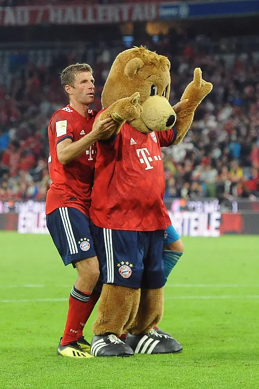 f53c035a2b86d20c4e58051e0dad7029