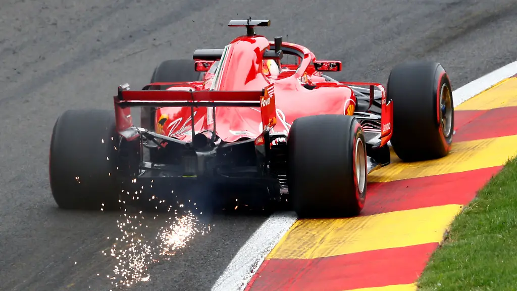 0bf2c698ef72ecfa7dee4c1d64b48786