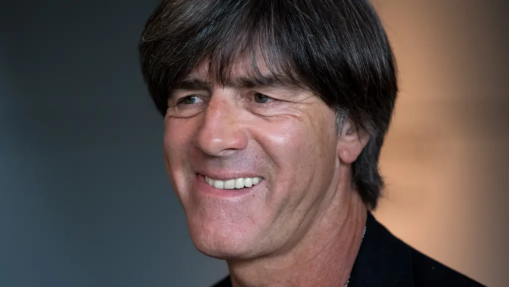 74be06ff91b96acd7dd2298f982e5132