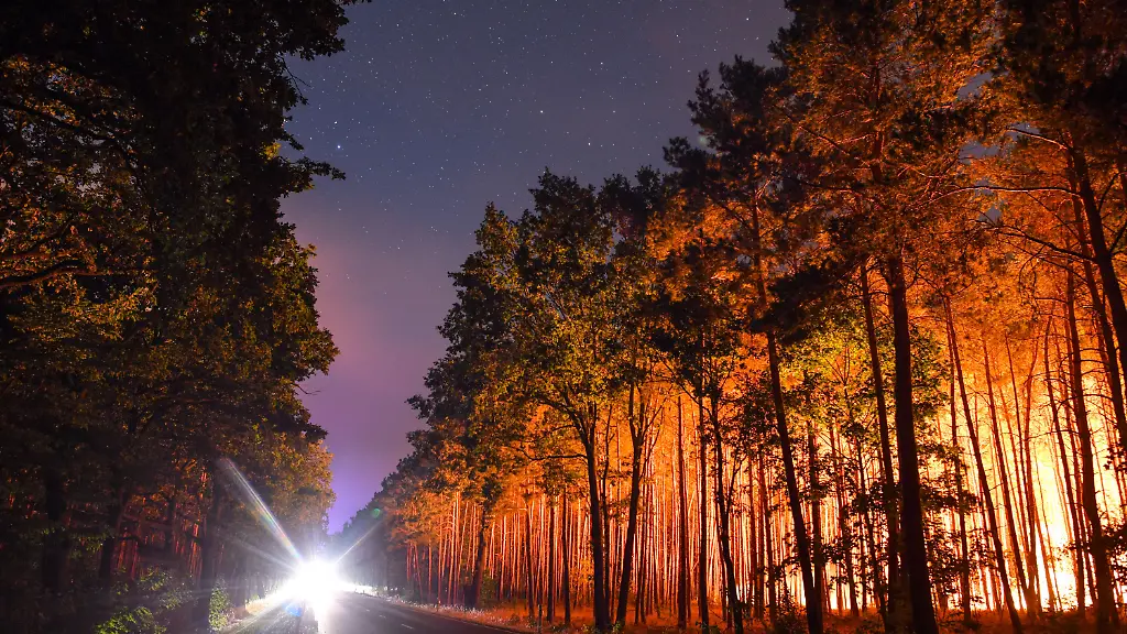 23835fe256e90e2e579ea1bd6bc3742e