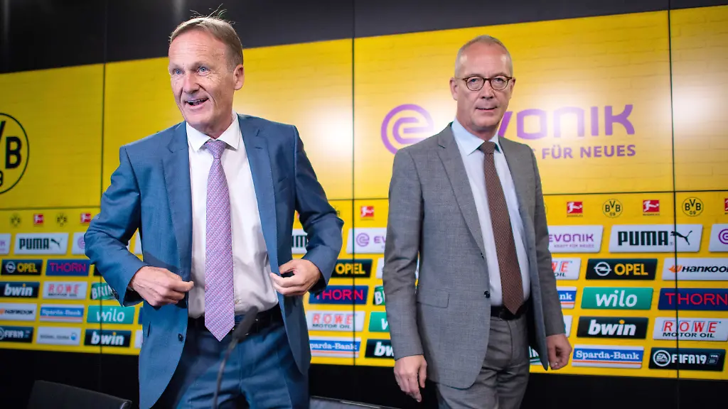 912ae6ce486d81a3015b48fb70a1a286