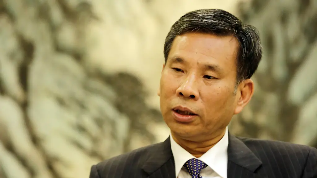 b797f5fa58a10a202b5a19a9cbc47111