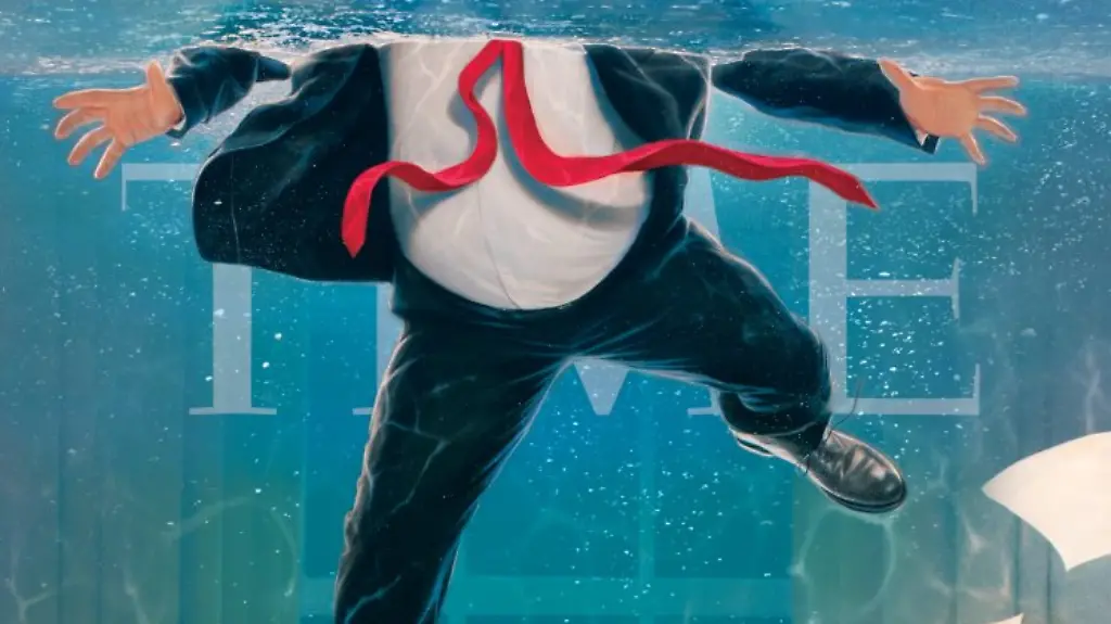 g9510-20-trump-coverfinal