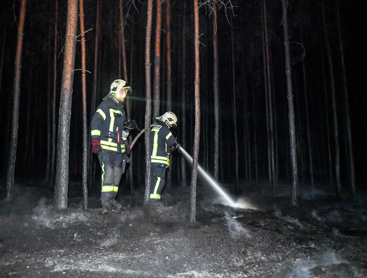 2c6199c86bc4ca1427180e8d7e3645dc