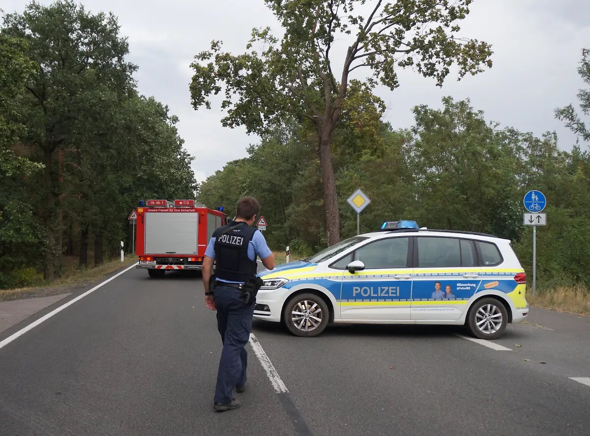 707624e3c961097aa3ca815704754195