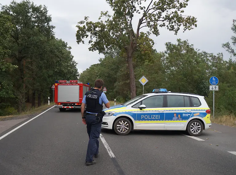 707624e3c961097aa3ca815704754195