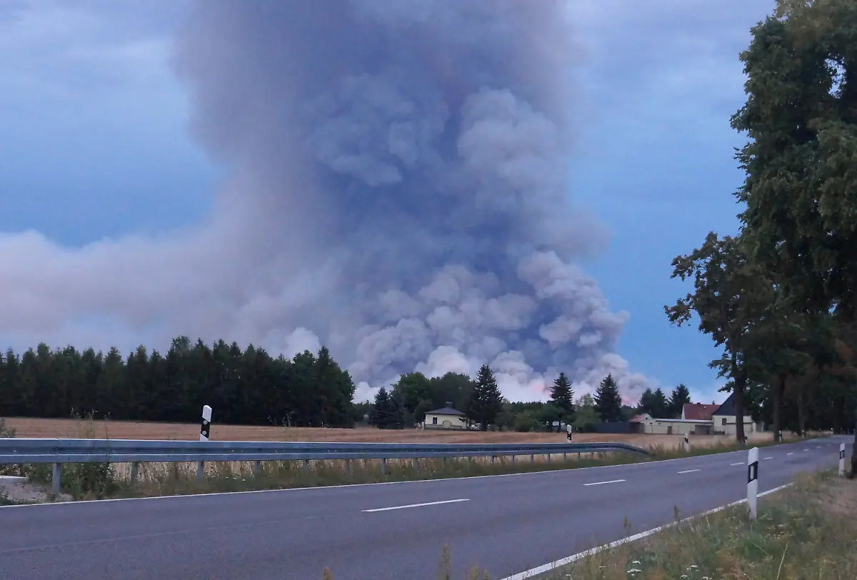 2f0f7a23b6891a7ca281c202db5ce9a7