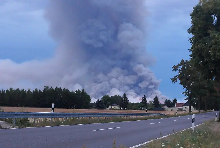 2f0f7a23b6891a7ca281c202db5ce9a7