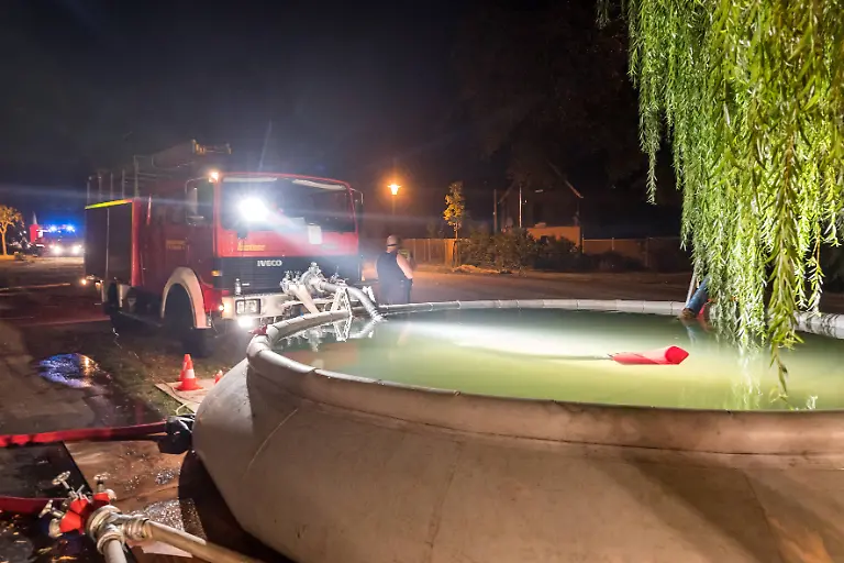 8ba2dcc71365e5d5b336d0dac348d59b