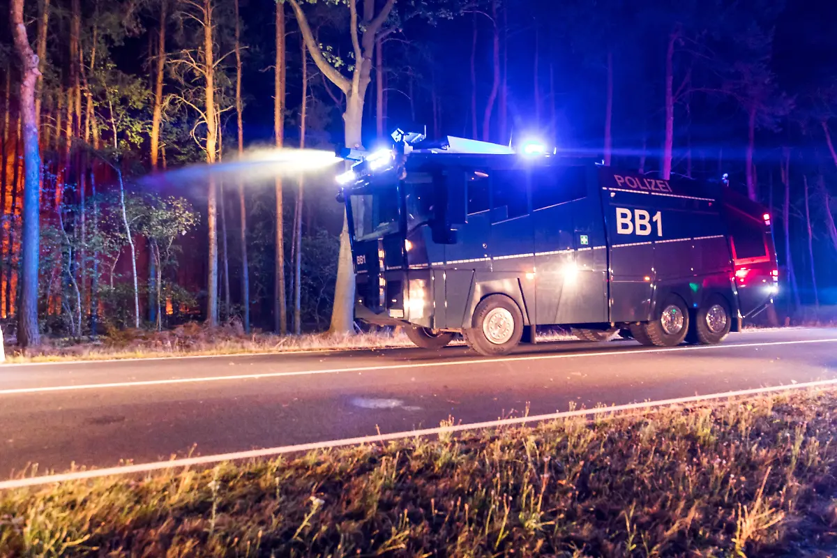 27426b06e701b71a8f9111322c1da5fa