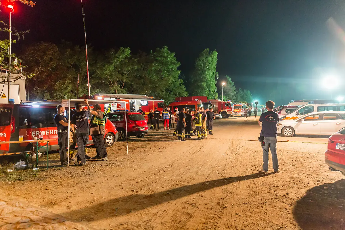 c6e86d338448f9e8ca507afbecef0aad