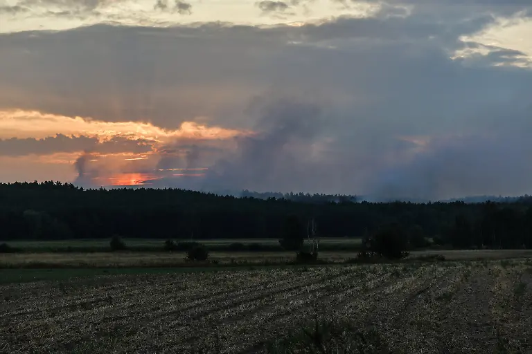 a4566e814bedee2a56d3a69196a92f19