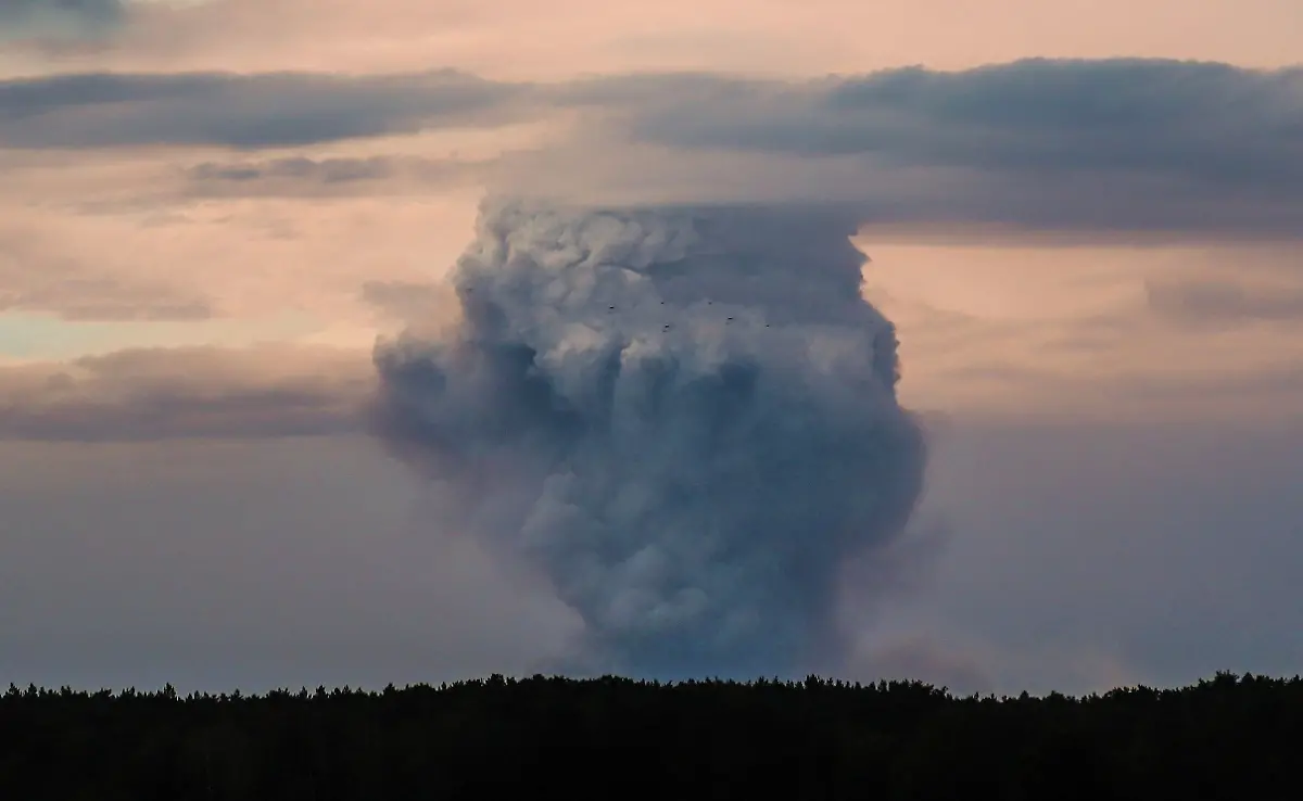 586ba98c5bcfc4b3637a109d6279f818