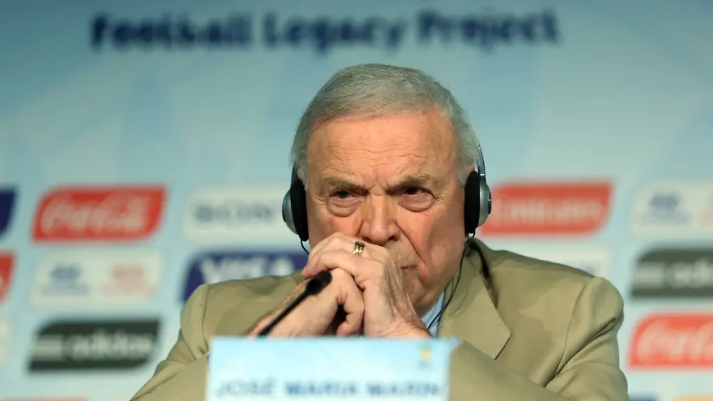 2e89e740147bed22fd1772cc227e58df