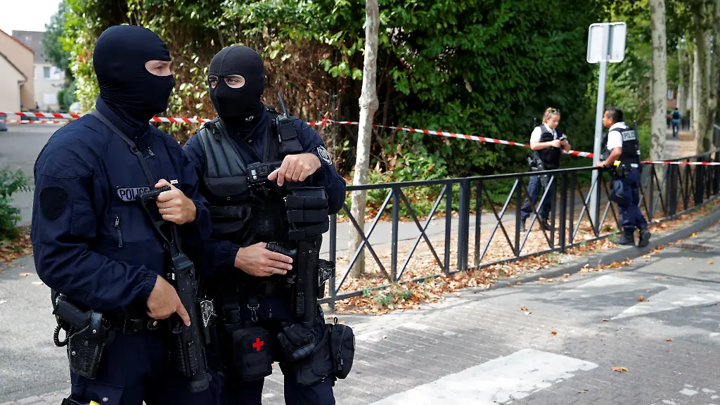 219e2017063cfc79bf10fc6e6f00ab35