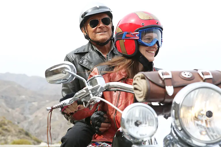 2904aec7a368fd310141cf88daffc3e2