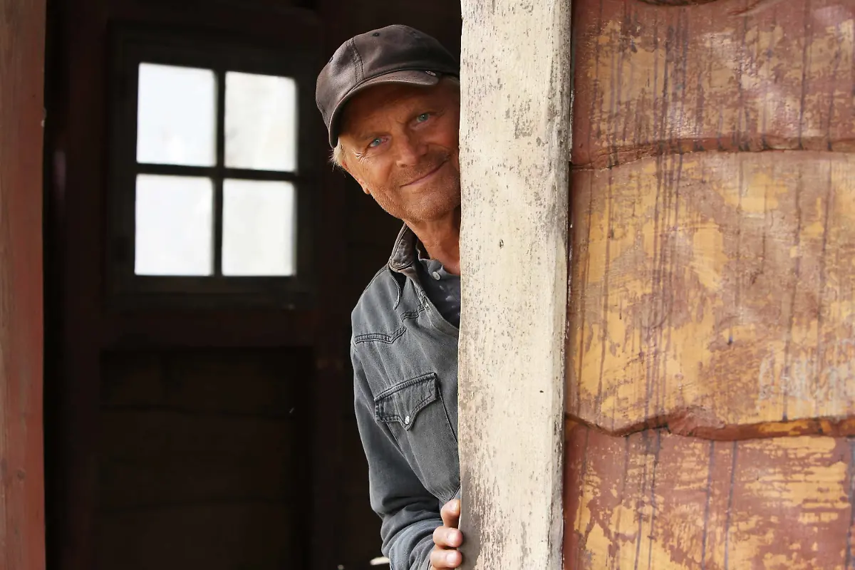 54439d52adc1e13a7869930d19698688