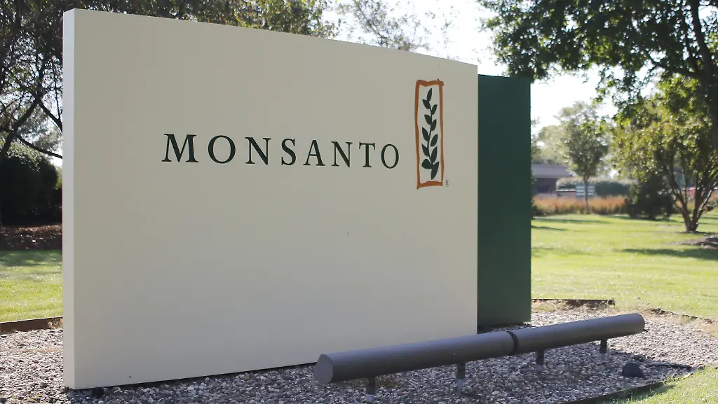 Ermutigt-fuehlt-sich-Terlet-durch-das-juengste-Urteil-gegen-Monsanto-bei-dem-ein-US-Gericht-einem-Krebskranken-umgerechnet-rund-250-Millionen-Euro-Schadenersatz-zusprach