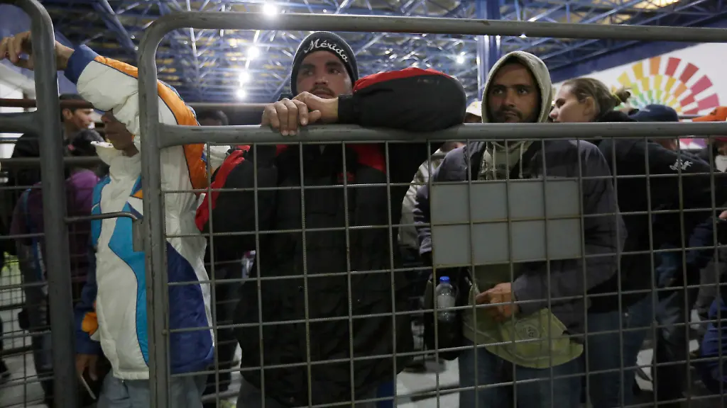 c0bad24c5e95af46bb5932175cb6991e