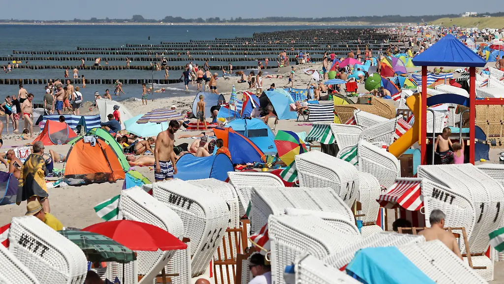 26324c16019104674129bccdda4adbf4