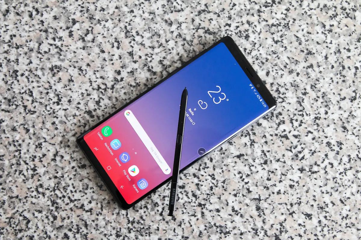 Galaxy-Note-9-Test