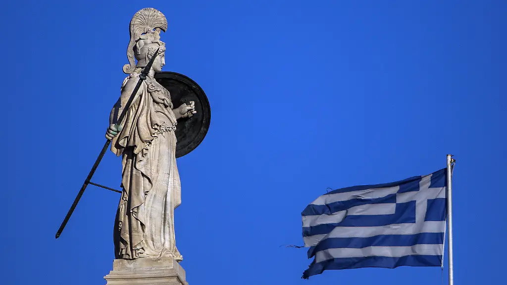 5fa9914aaeef0e3f45c4de3537a0306e