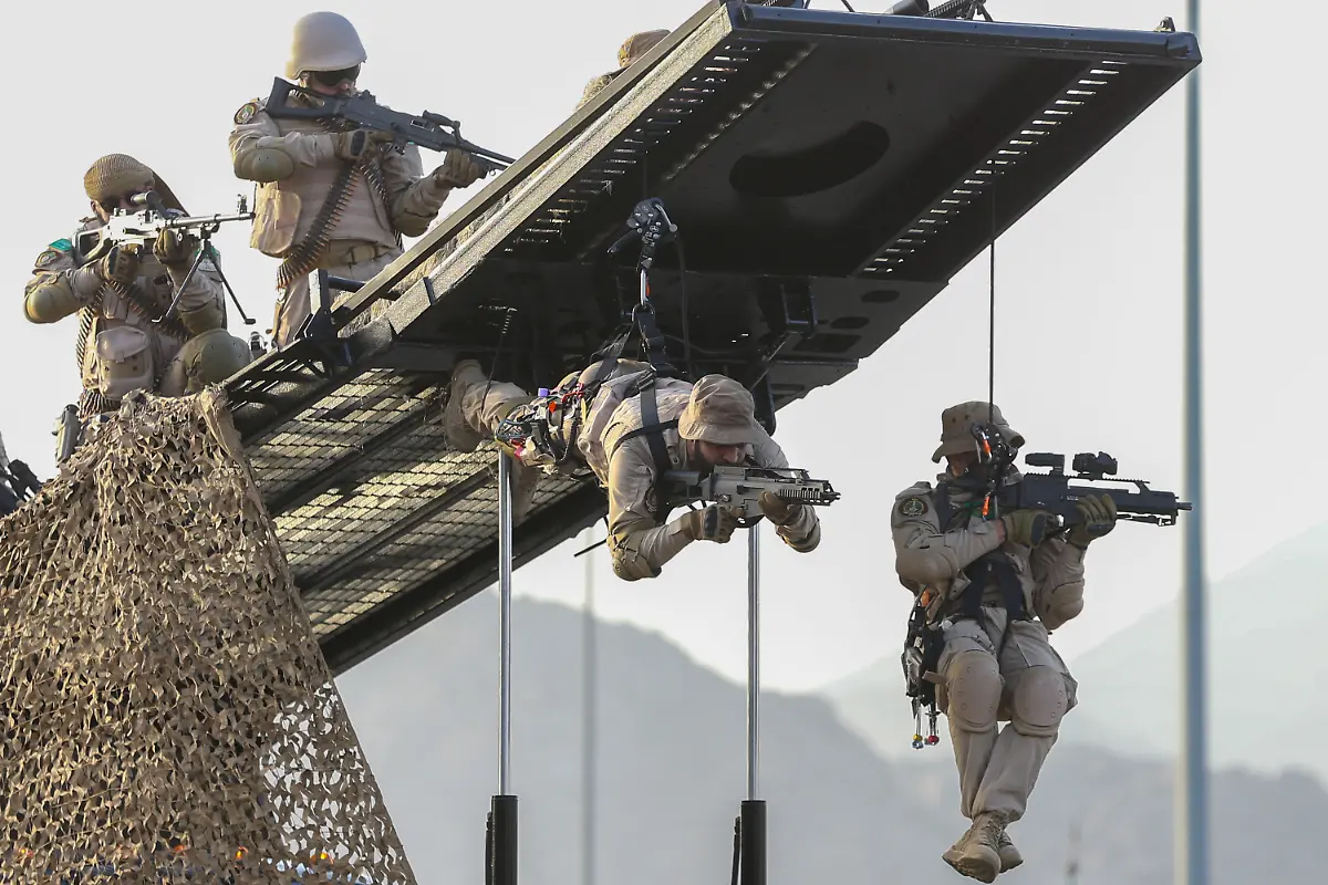 234ba51631f85effe8276a9801c3f198