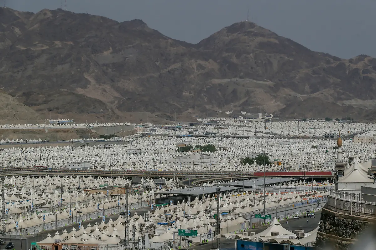 85c860ffc0e5bd1487a07cdb96e2f9ca