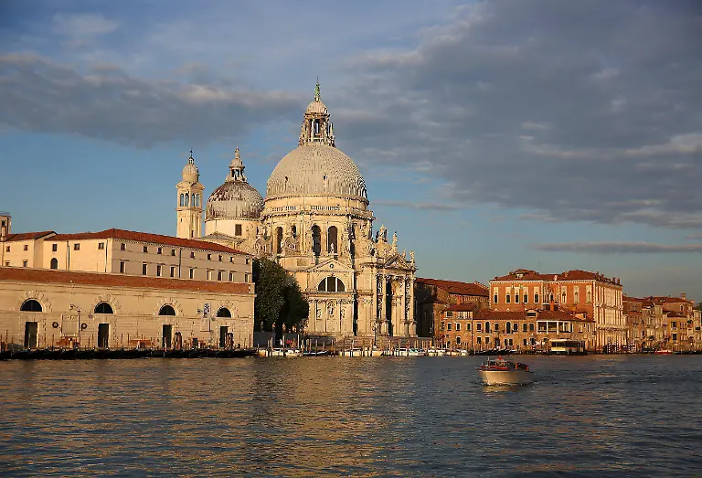San-Giorgio-Maggiore-Abendmahl