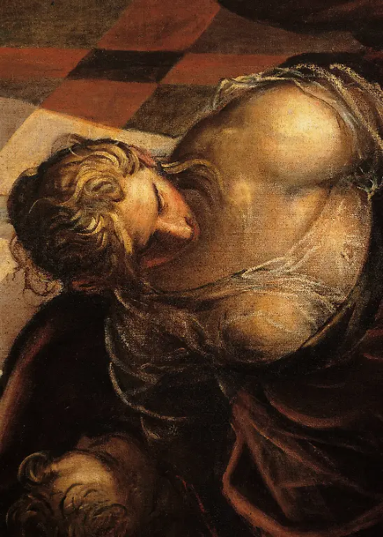 Massaker-Detail-San-Rocco2