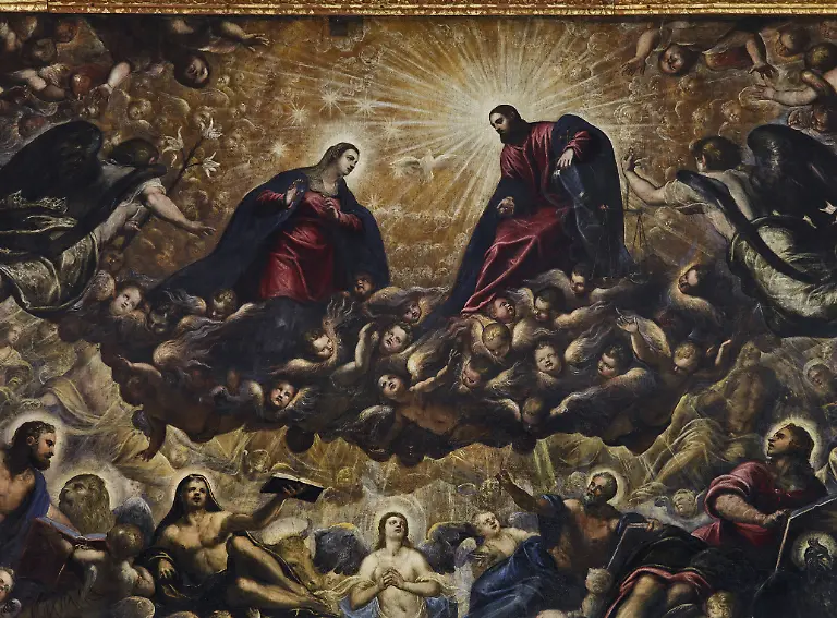 Dogenpalast-Paradies2