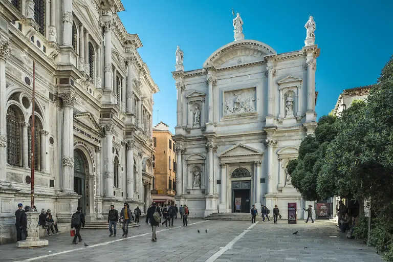 Scuola-Grande-di-San-Rocco
