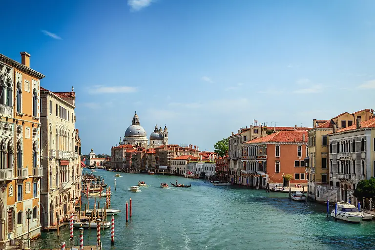 Venedig