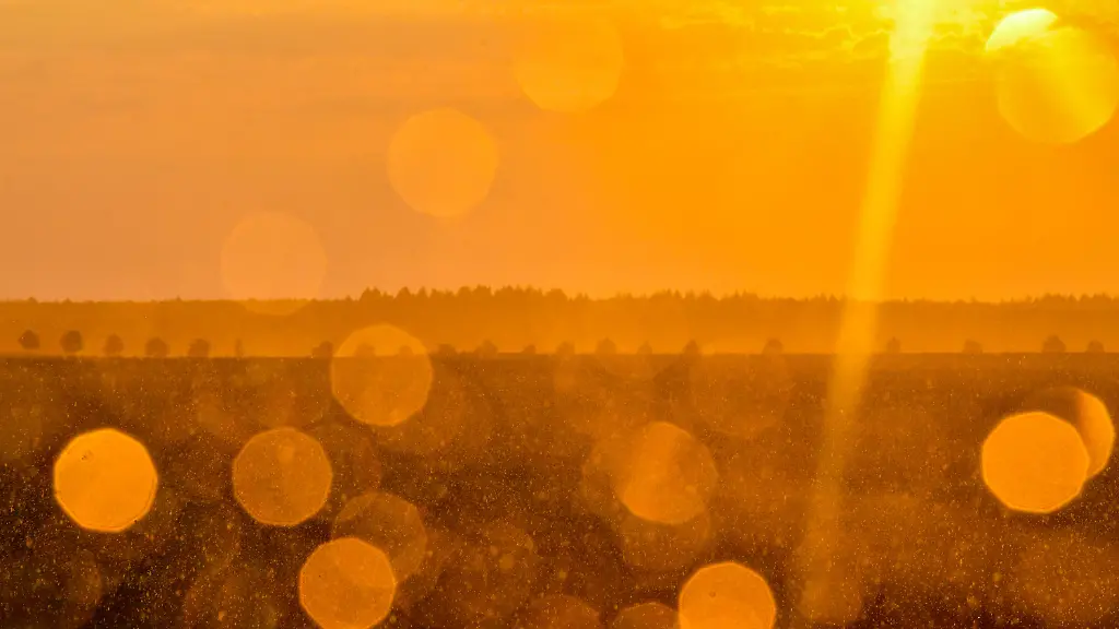 fff99451f7d1bf4d5d231640cbb3d944