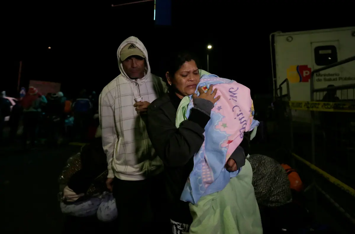 959a74495a16c2cb9a75aee7e18bdaaa