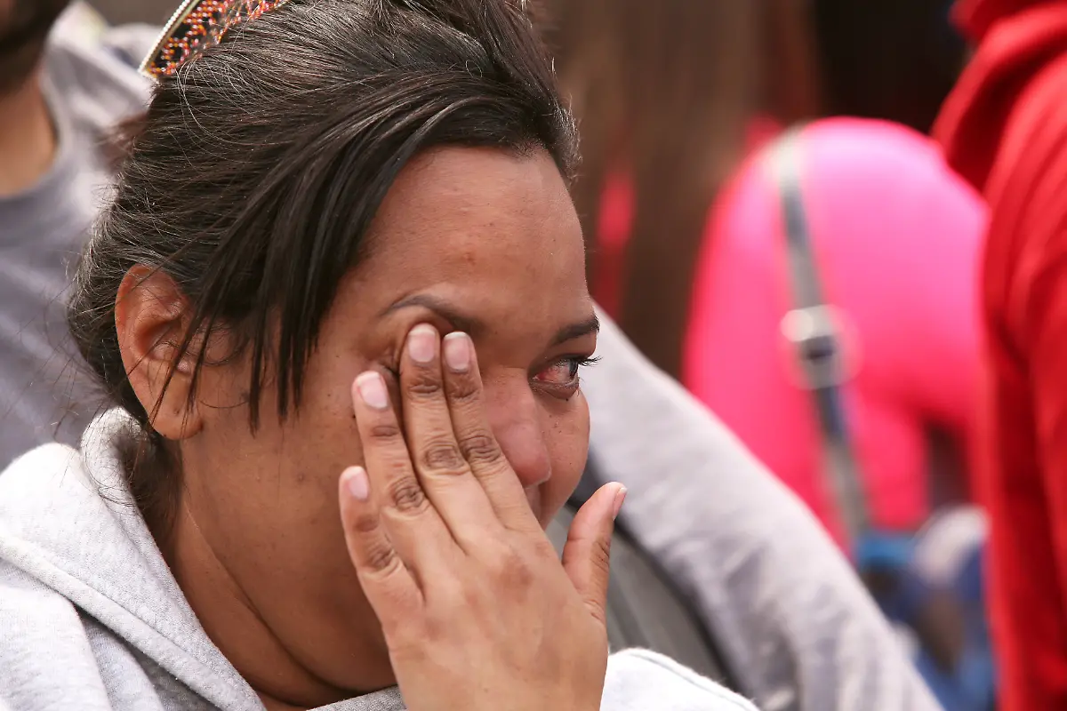 911e9c128f39fd09bc8676333ba6a98a