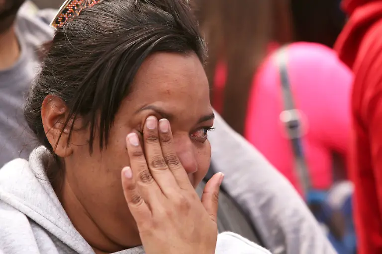 911e9c128f39fd09bc8676333ba6a98a