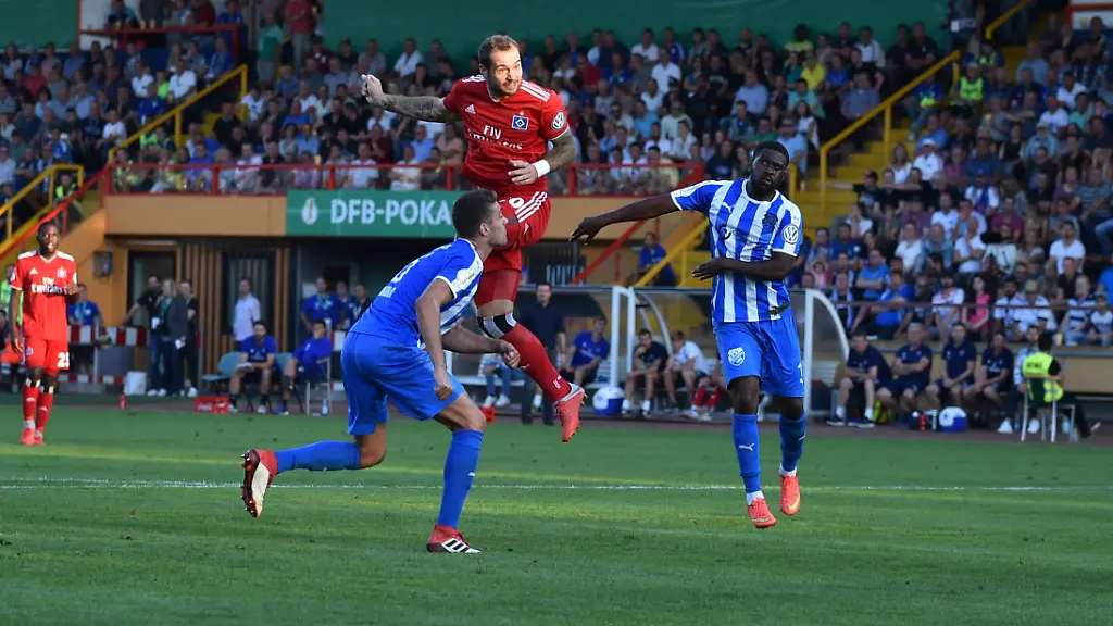 75ab4f10d849ccd4bd08a401e29c7dae