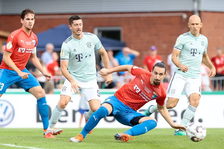 38e5b02b4ade7d3993b2da2bcfb15bb8