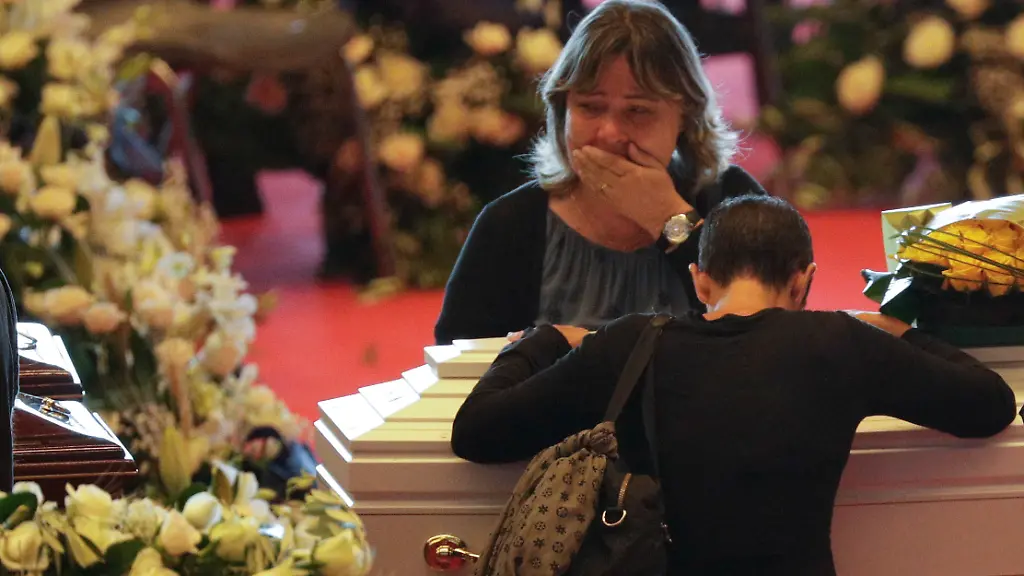 f95656f399e09cc169abdb51635df1f3